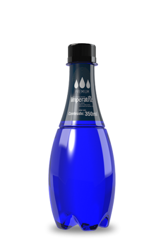 azul-350 azul-350