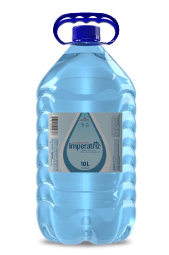 10-L-p 10-L-p