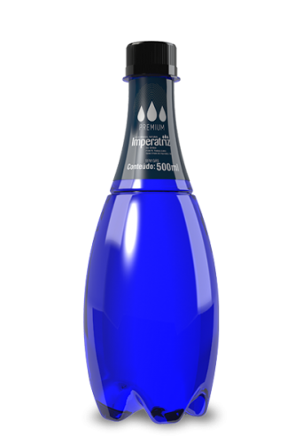 azul-500 azul-500