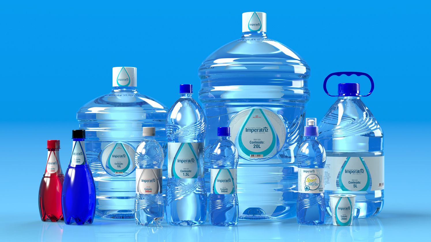 packshot_01