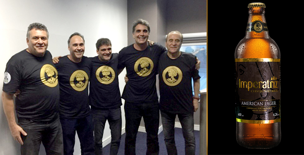 Foto-equipe-2