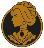 logo logo