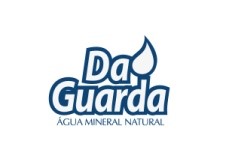 logo-da