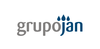 logo-grupo