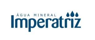 logo-imp